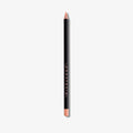 Lip Liner