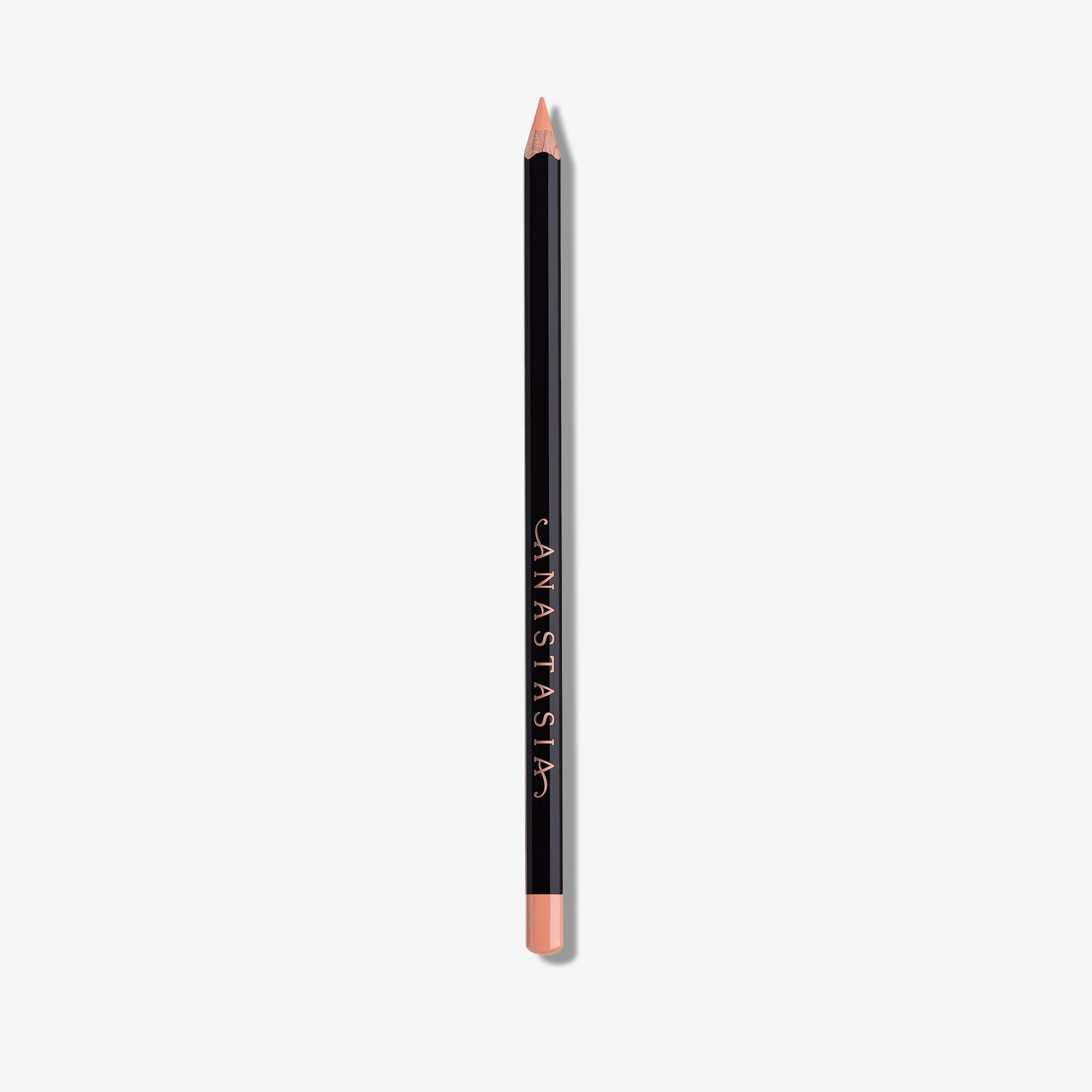 Lip Liner