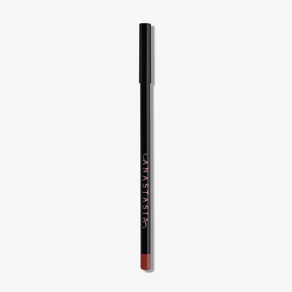 Lip Liner