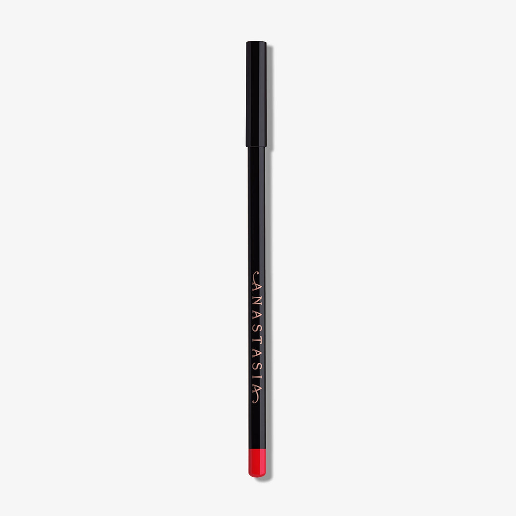 Lip Liner