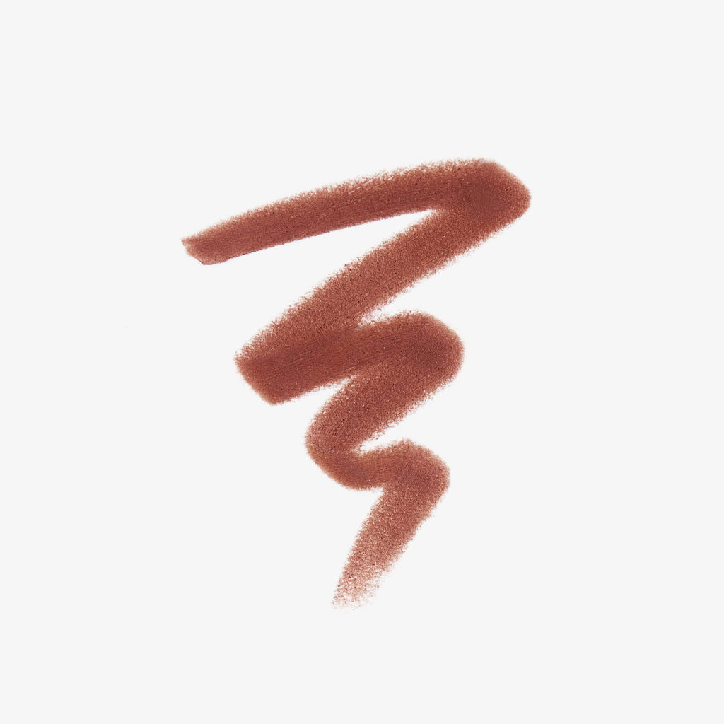 Lip Liner