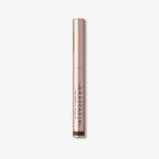 Liquid Liner