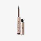 Liquid Liner