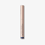 Liquid Liner