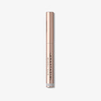 Liquid Liner