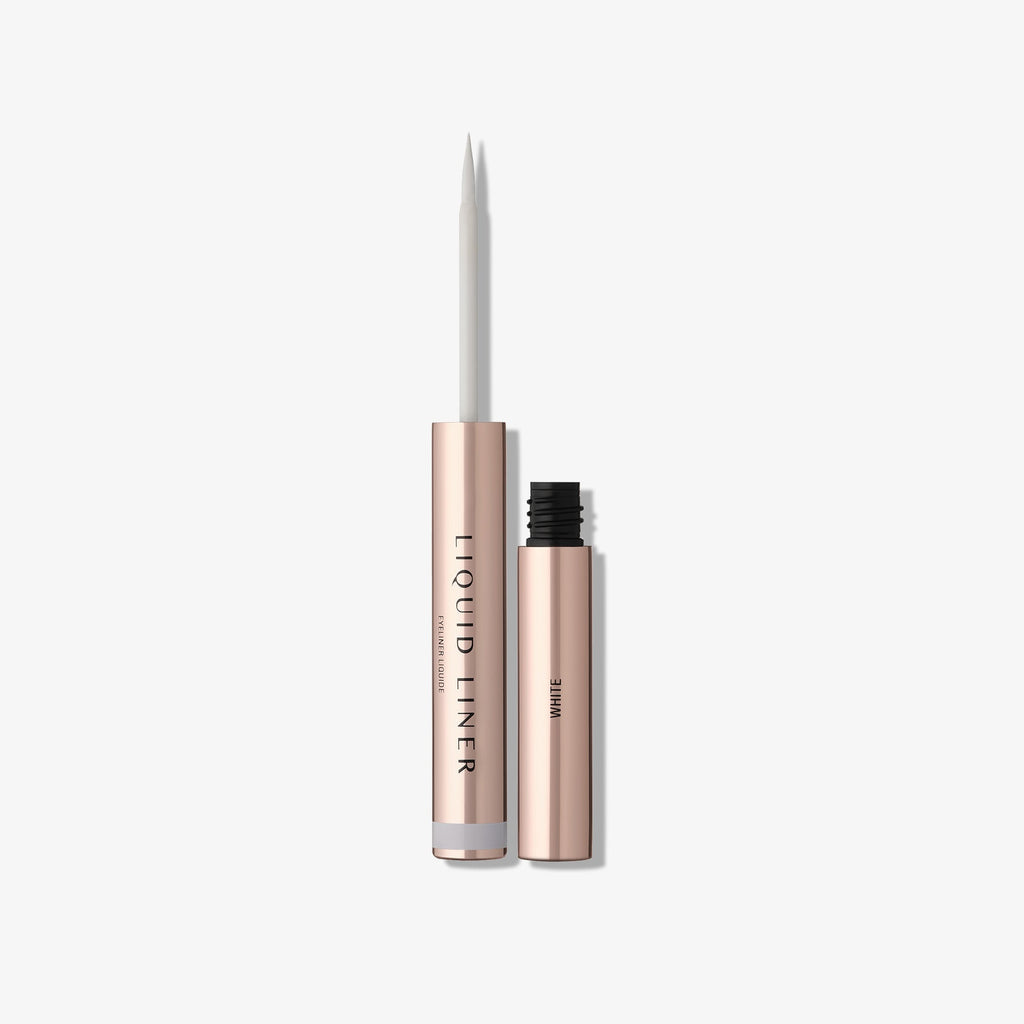 Liquid Liner