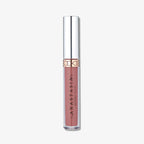 Liquid Lipstick - Veronica