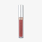 Liquid Lipstick - Veronica