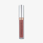 Liquid Lipstick - Veronica