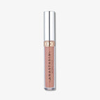 Liquid Lipstick - Veronica