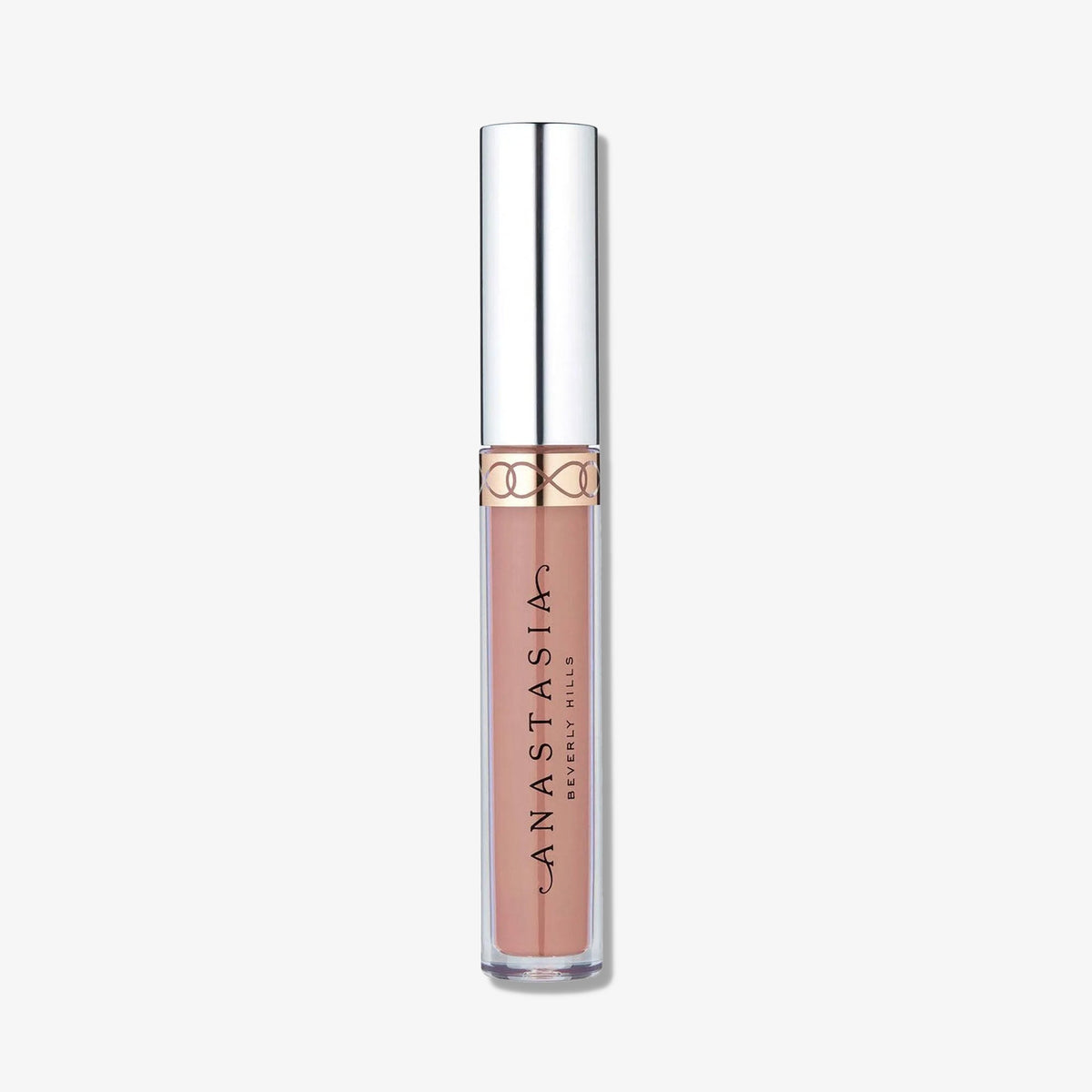 Liquid Lipstick - Veronica