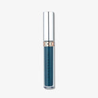 Liquid Lipstick - Veronica