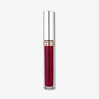 Liquid Lipstick - Veronica