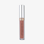 Liquid Lipstick - Veronica