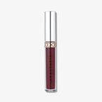 Liquid Lipstick - Veronica