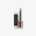 Sculpt Like A Pro Set