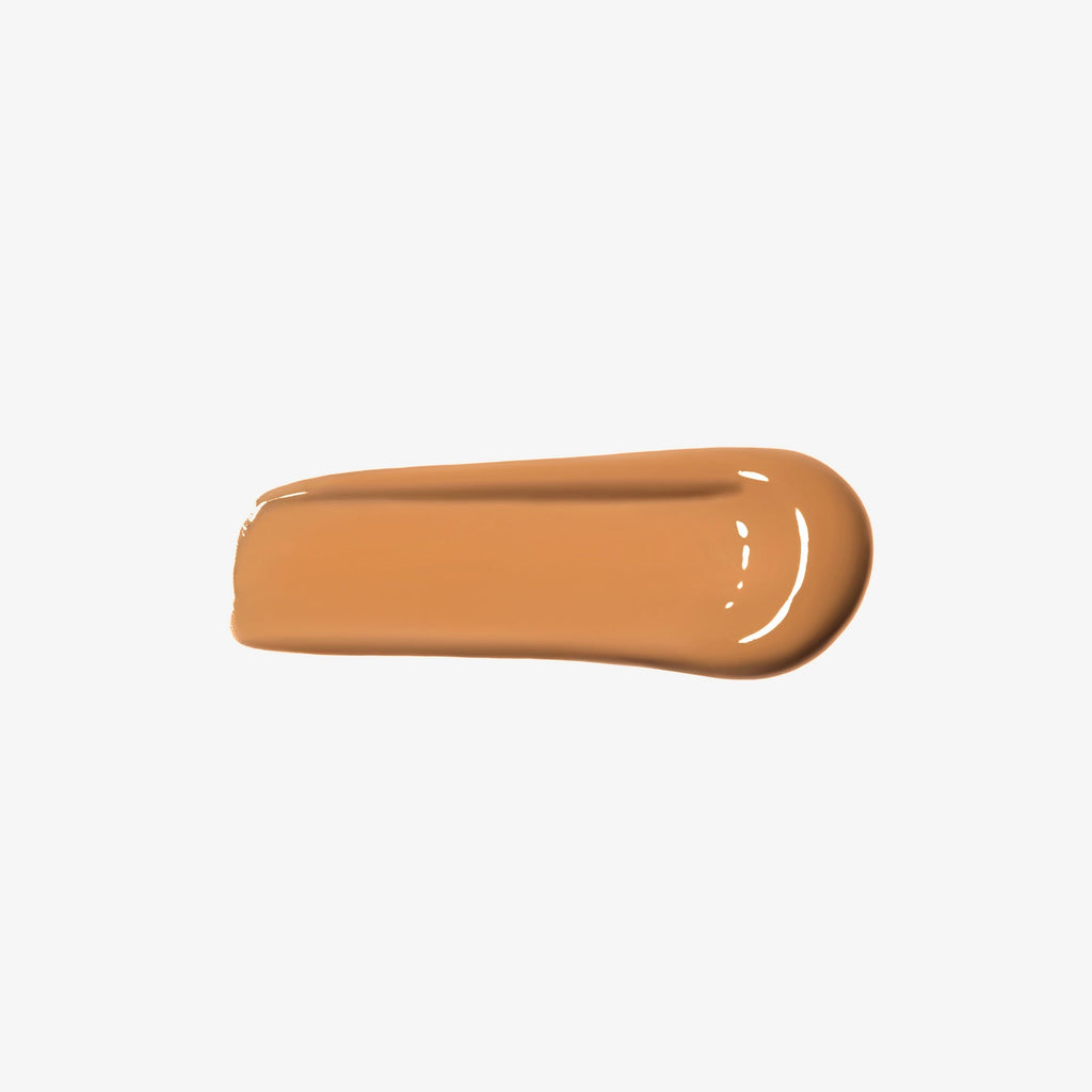 Magic Touch Concealer