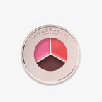 Magic Touch Blush Trio