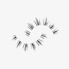 NORVINA® False Eyelashes - A Moment