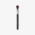 A18 Pro Brush - Angled Chiseler Brush
