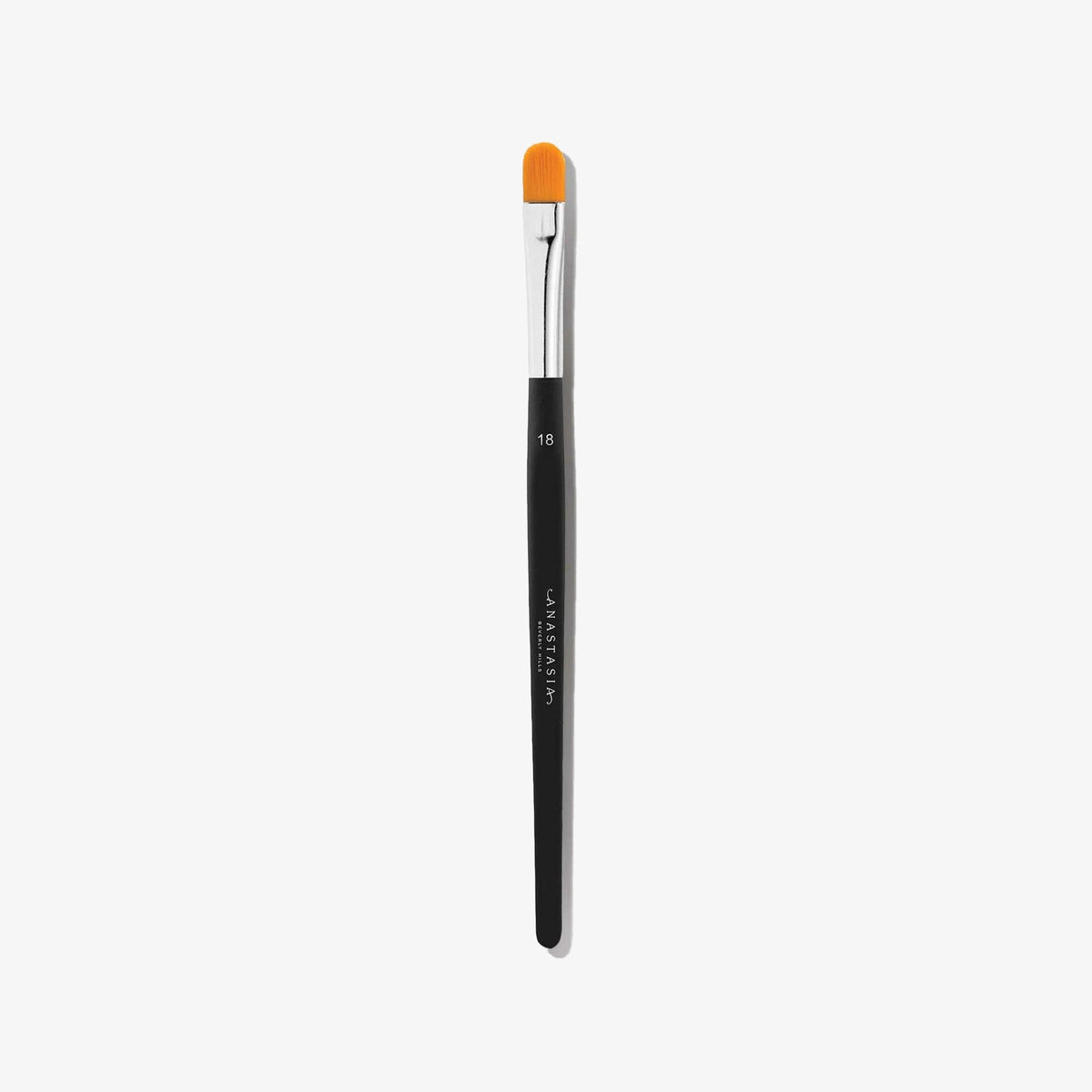 Brush Best Sellers Set