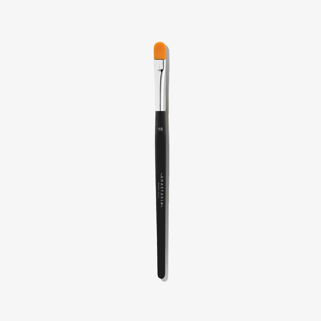 Face Essentials Brush Set
