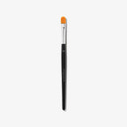 Face Essentials Brush Set