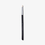 A14 Pro Brush - Pencil Brush