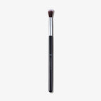 Perfect Eye Look Brush Set