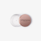 Anastasia's Favorites Set