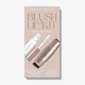 Blush & Lip Kit