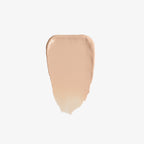 Beauty Balm Serum Boosted Skin Tint