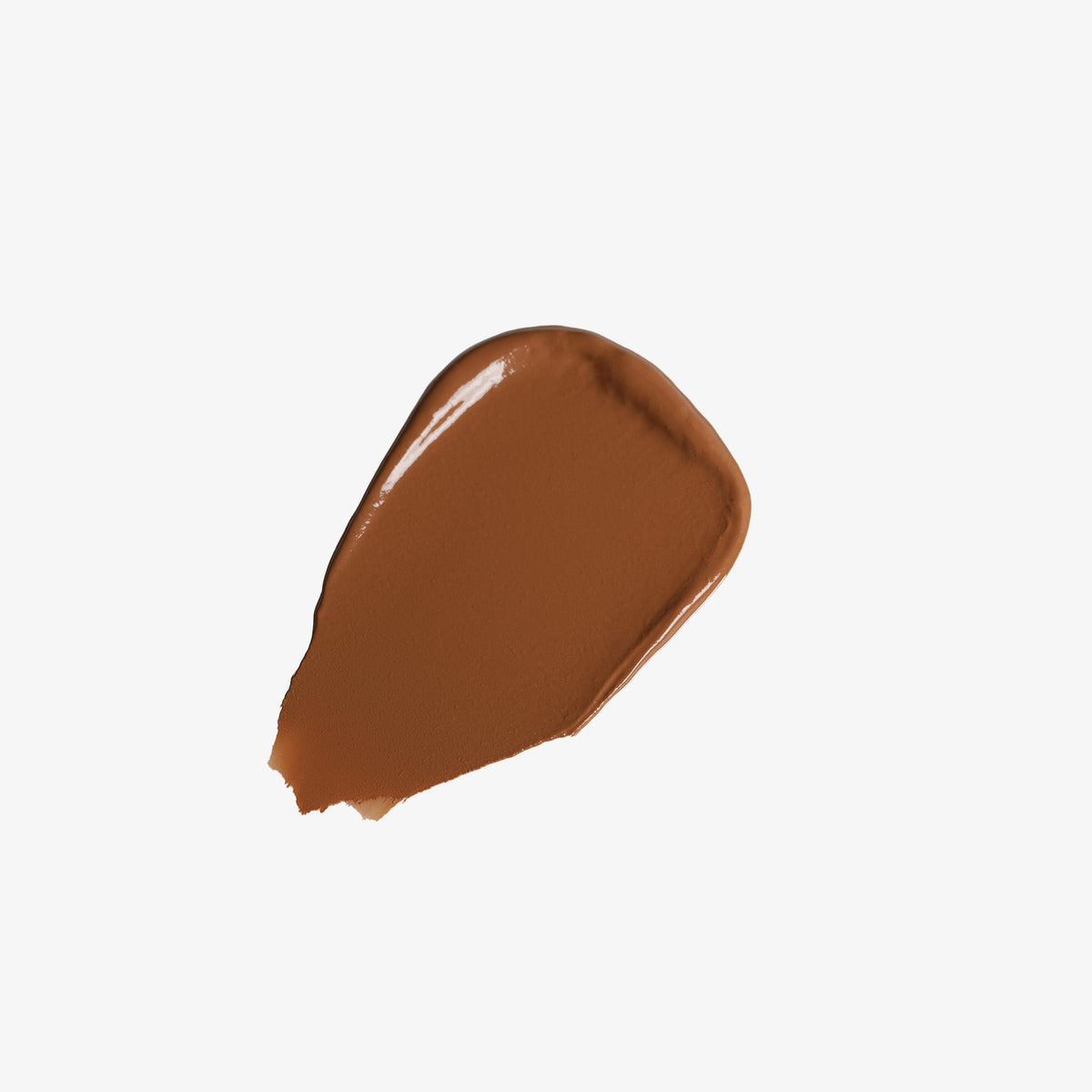 Beauty Balm Serum Boosted Skin Tint