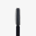 Mini Brow Freeze® Gel