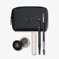 Full Sculpted Brows Set