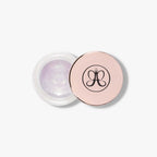 Ethereal Eye Gloss