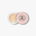Ethereal Eye Gloss