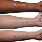 Ethereal Eye Gloss