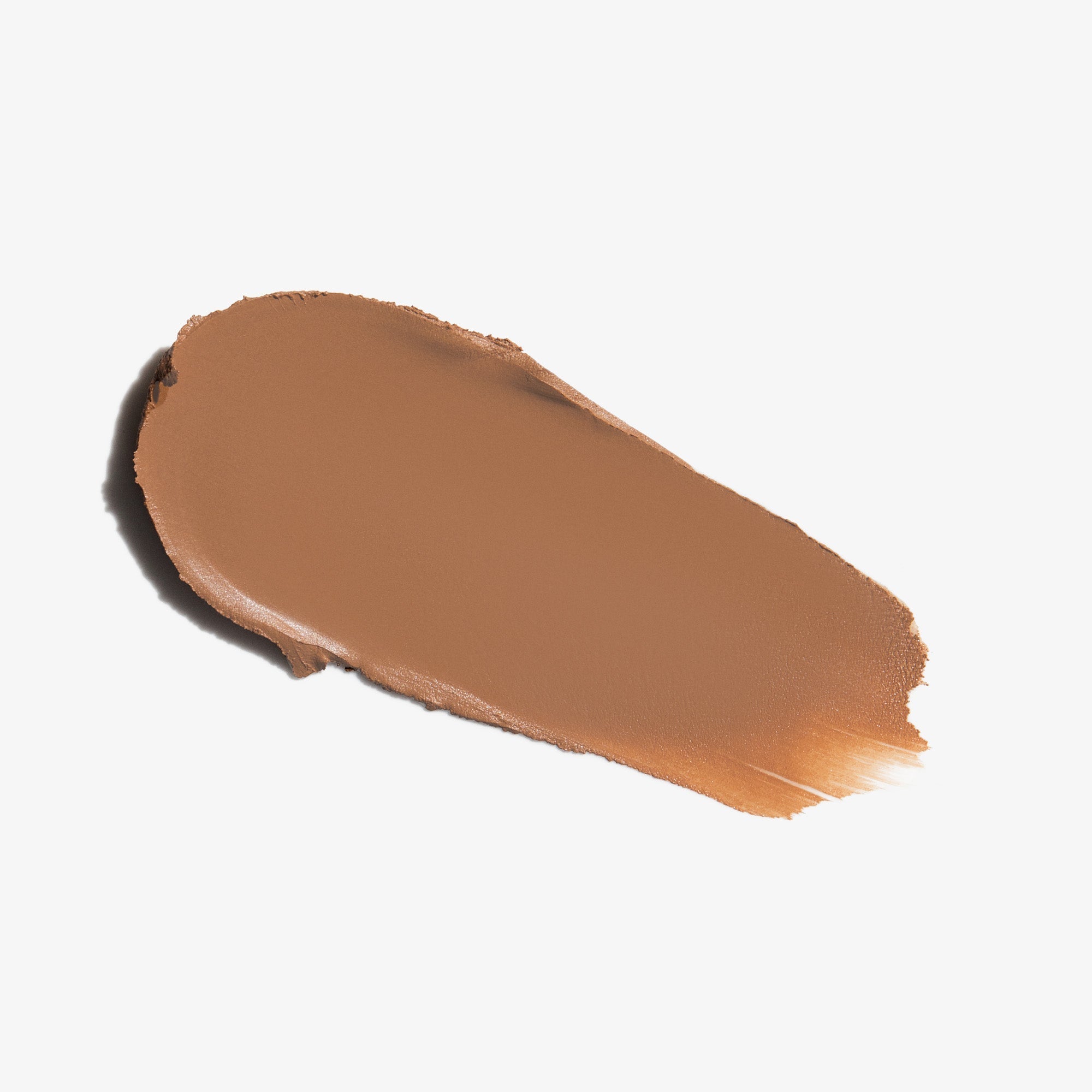 Cream Bronzer