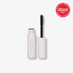Blushed & Bronzed Kit
