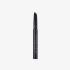 Mini Brow Definer