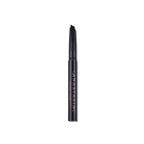 Mini Brow Definer