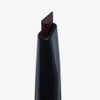 Mini Brow Definer