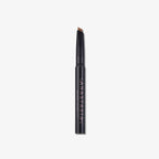 Mini Brow Definer
