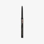 Mini Brow Wiz®