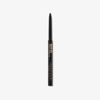 Mini Brow Wiz®