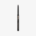 Mini Brow Wiz®