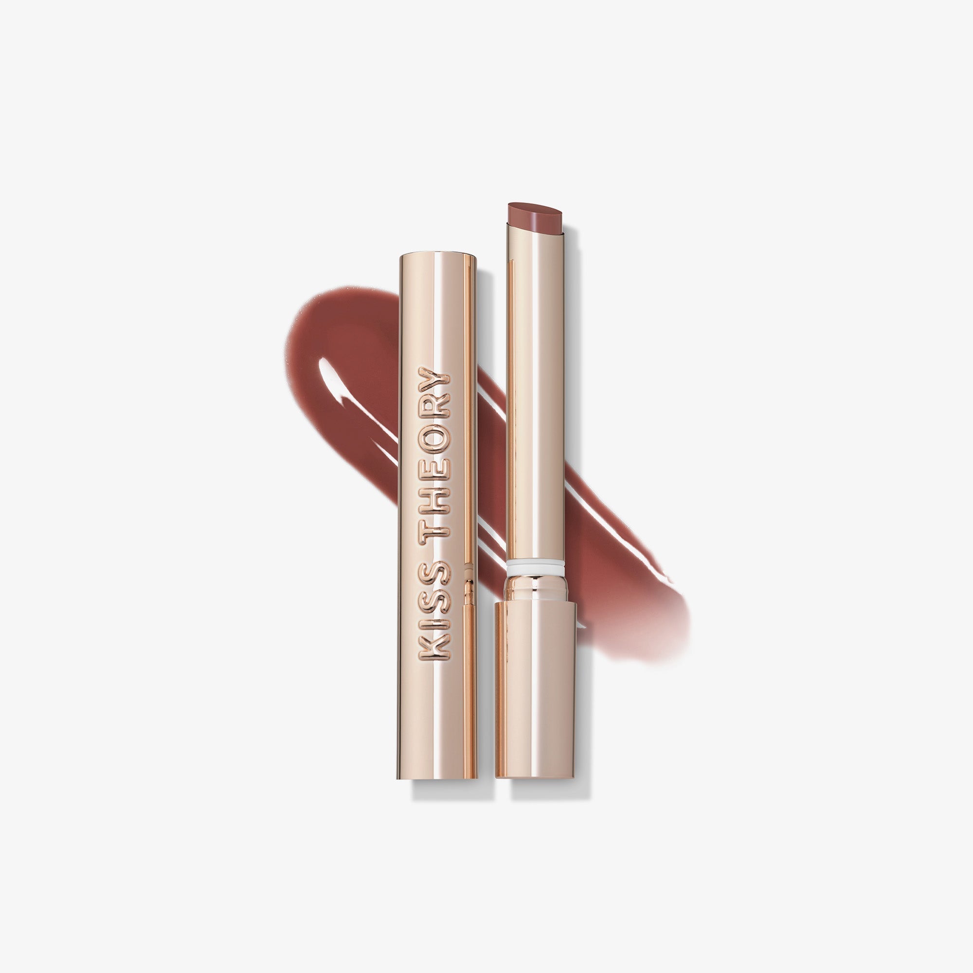 Kiss Theory Lip Balm