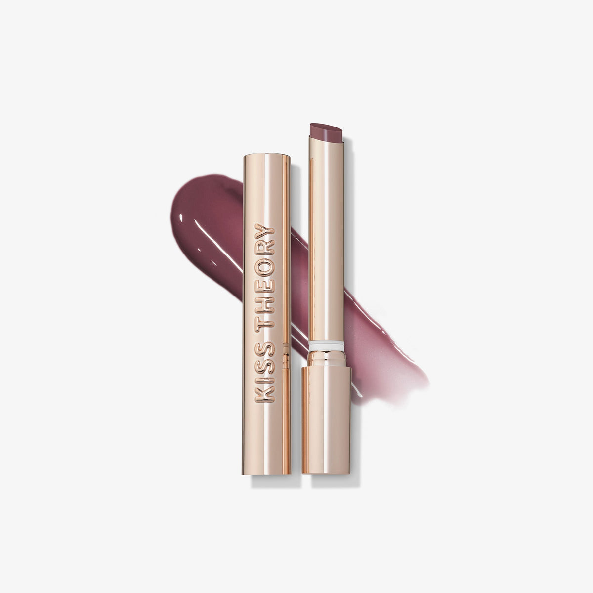 Kiss Theory Lip Balm