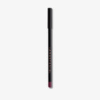 Lip Liner